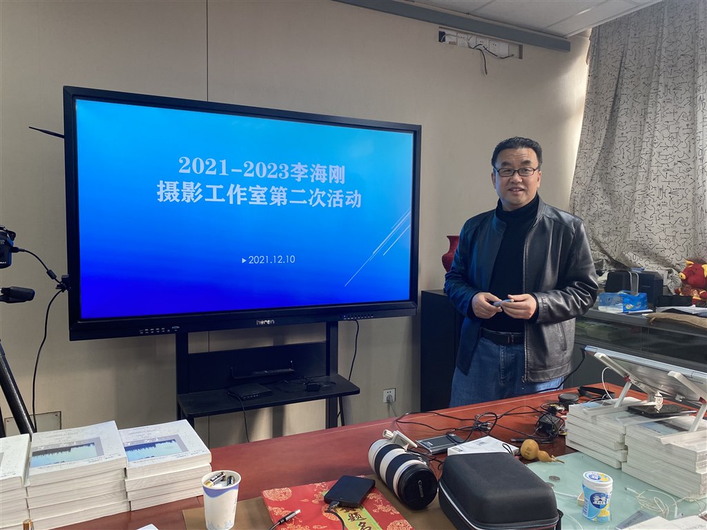 图1.JPG
