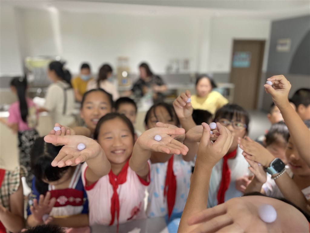 图19.jpg