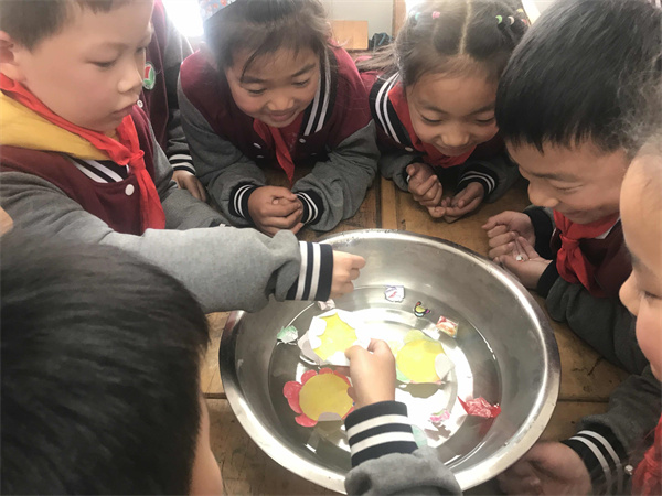 二4实验1 - 副本.JPG