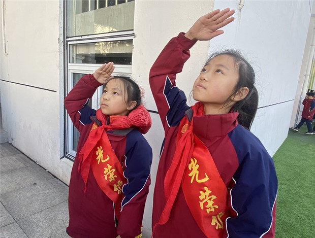 QQ图片20211213173144_副本.jpg