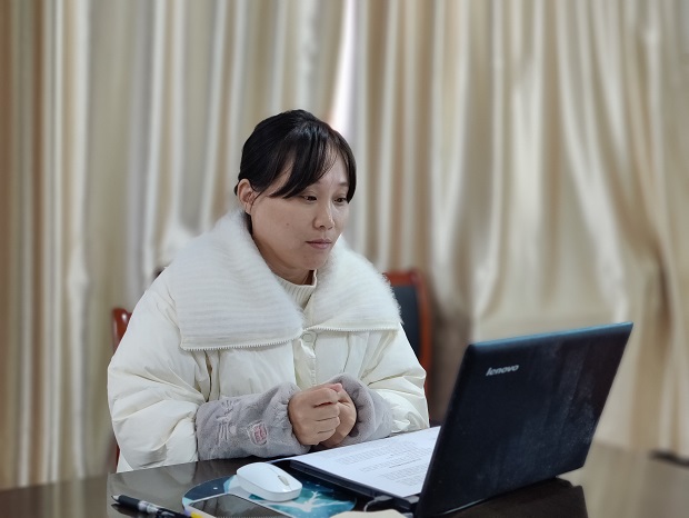 QQ图片20211213185638.jpg