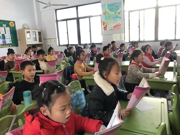 微信图片_20211213214241.jpg