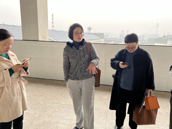 微信图片_20211213214311.jpg