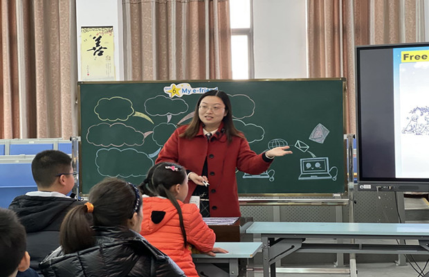 IMG_2239(20211213-222731)_副本.jpg
