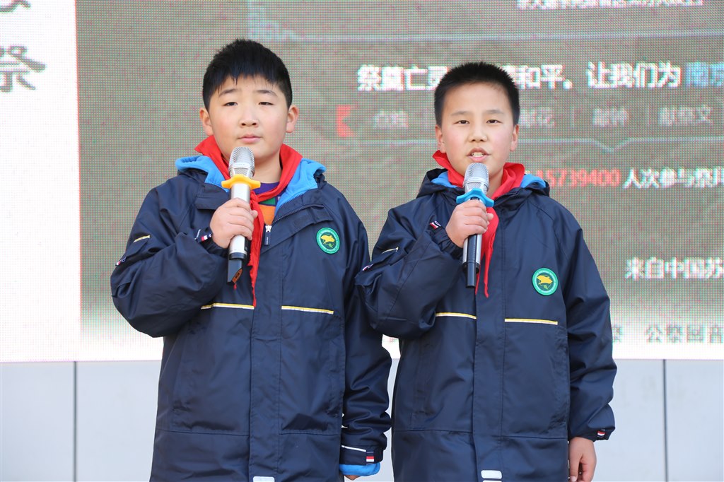 图片7.JPG
