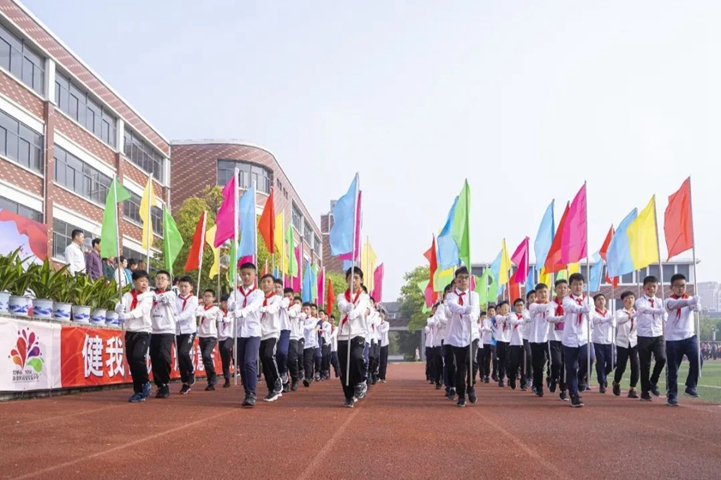 图片1.png