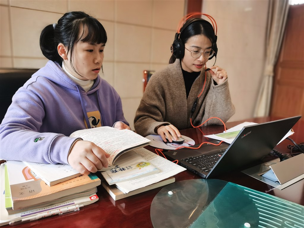 语文2.jpg 语文2.jpg