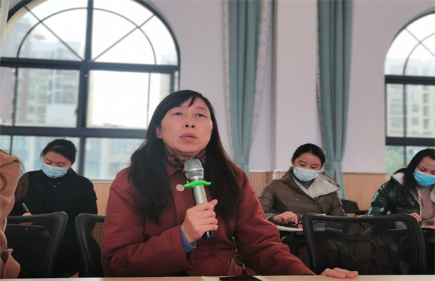 QQ图片20211213214250.jpg