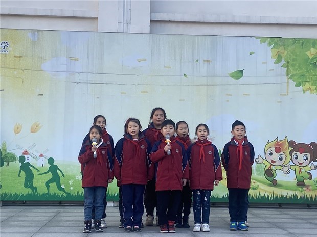 QQ图片20211213173133_副本.jpg