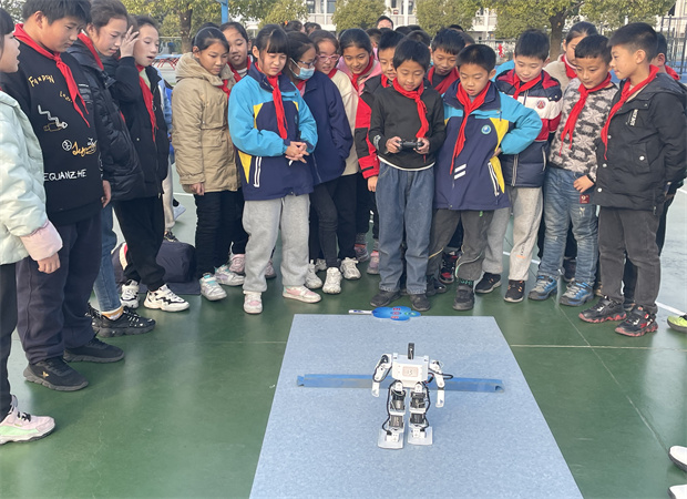 IMG_5617.JPG IMG_5617.JPG