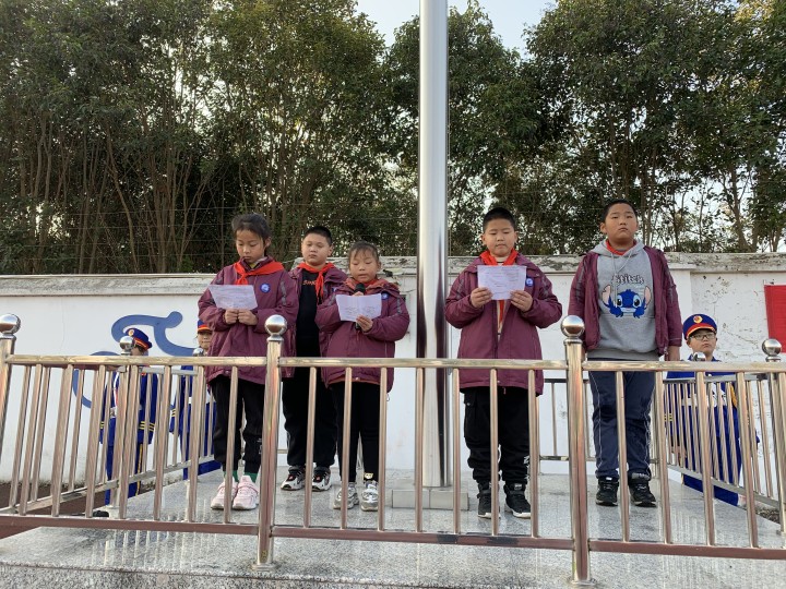 lADPJxDjv0N692rNC9DND8A_4032_3024.jpg_720x720q90g.jpg lADPJxDjv0N692rNC9DND8A_4032_3024.jpg_720x720q90g.jpg