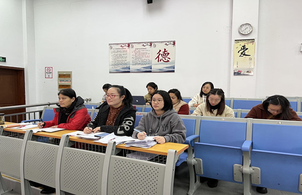 IMG_2240(20211213-222759)_副本.jpg