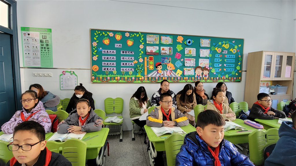 微信图片_20211213144302.jpg