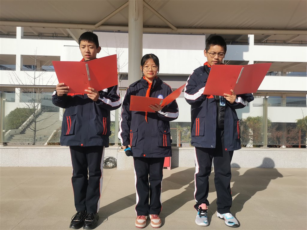 QQ图片20211213095205.jpg