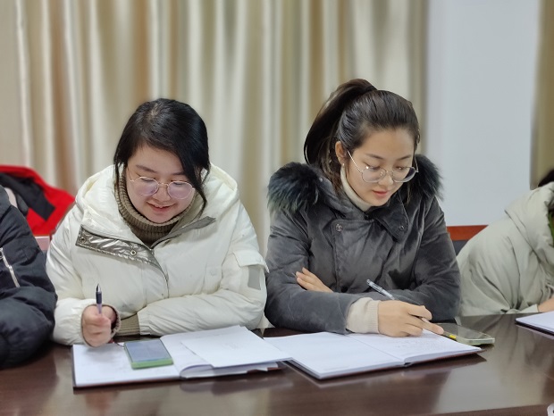 QQ图片20211213185647.jpg