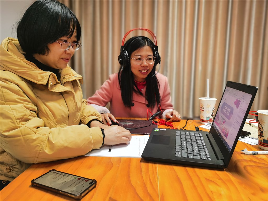 数学2.jpg