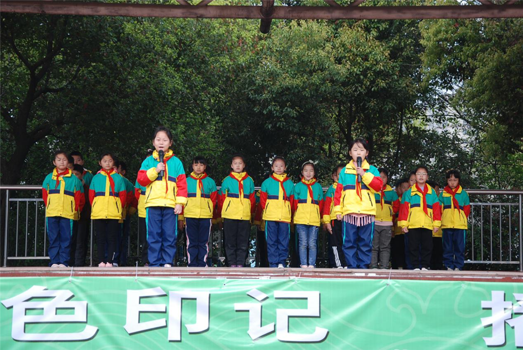 图片7.png