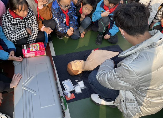 IMG_5613.JPG IMG_5613.JPG