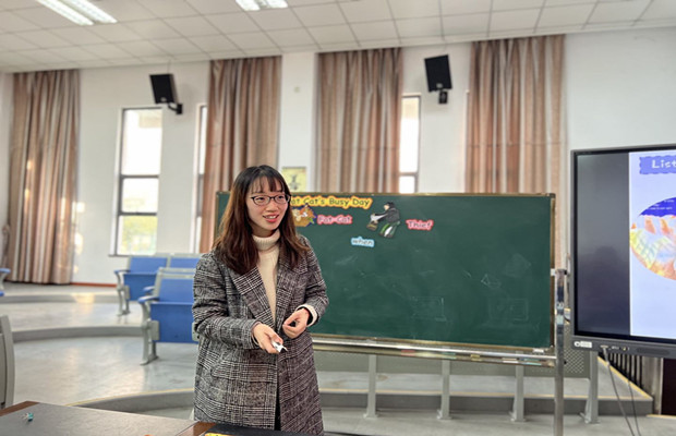 IMG_2237(20211213-222633)_副本.jpg
