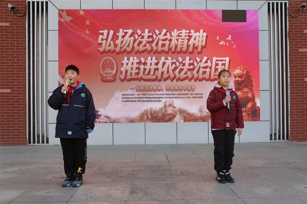 图片10.JPG