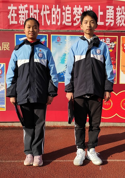 主持：张梦圆、李禹杰.jpg