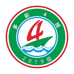 班徽.jpg