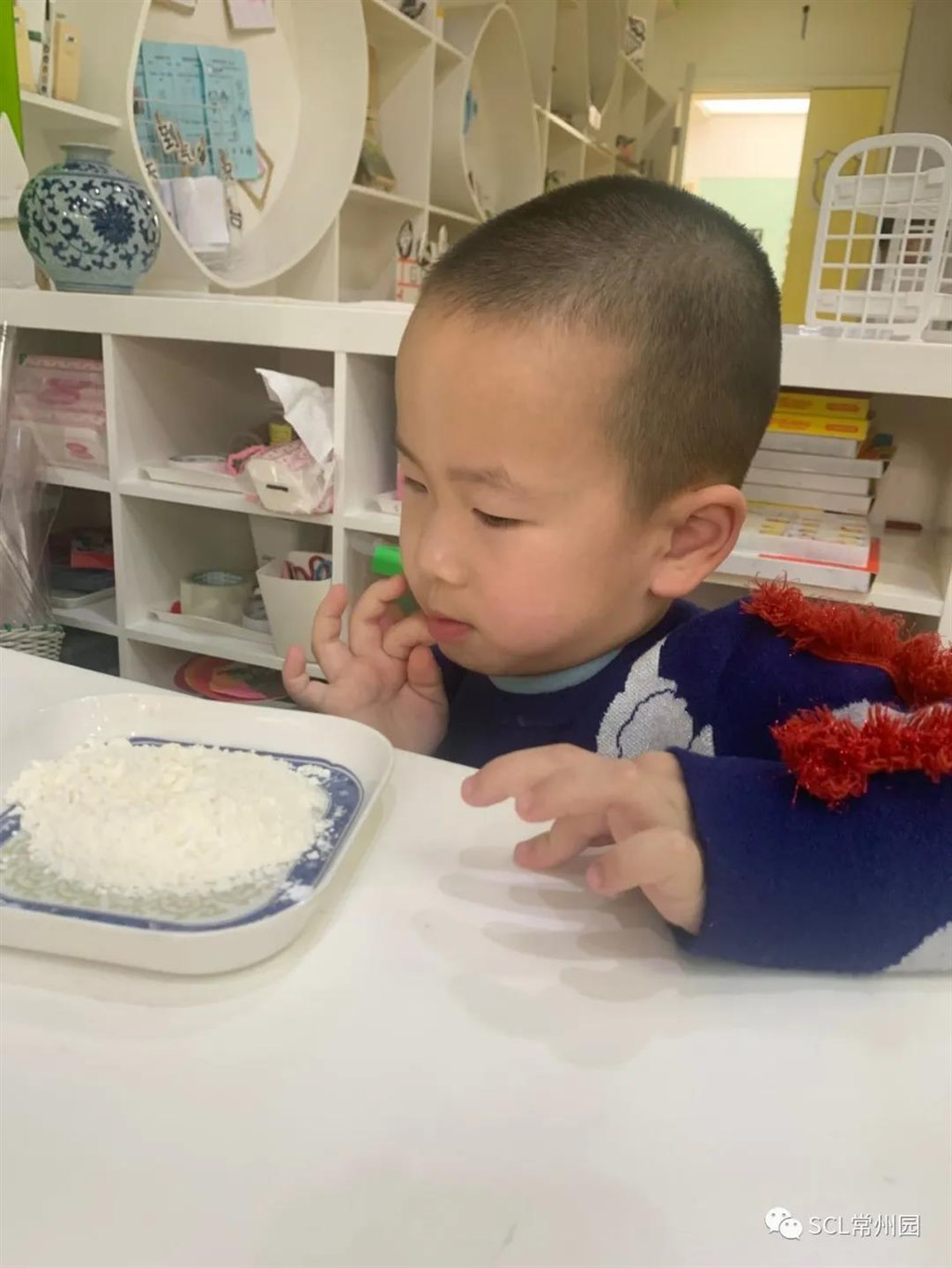 微信图片_20211214104607.jpg