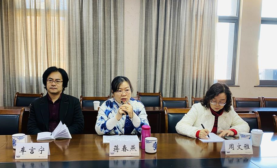 QQ图片20211203175704.png