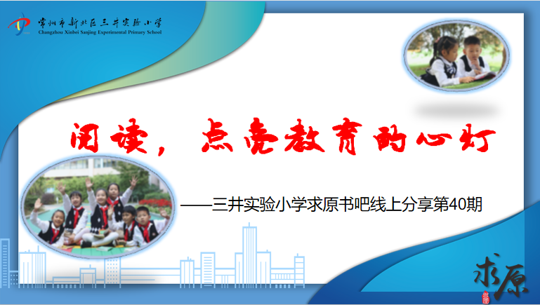 图片1a.png