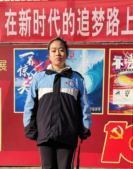 演讲：陈伊琳.jpg