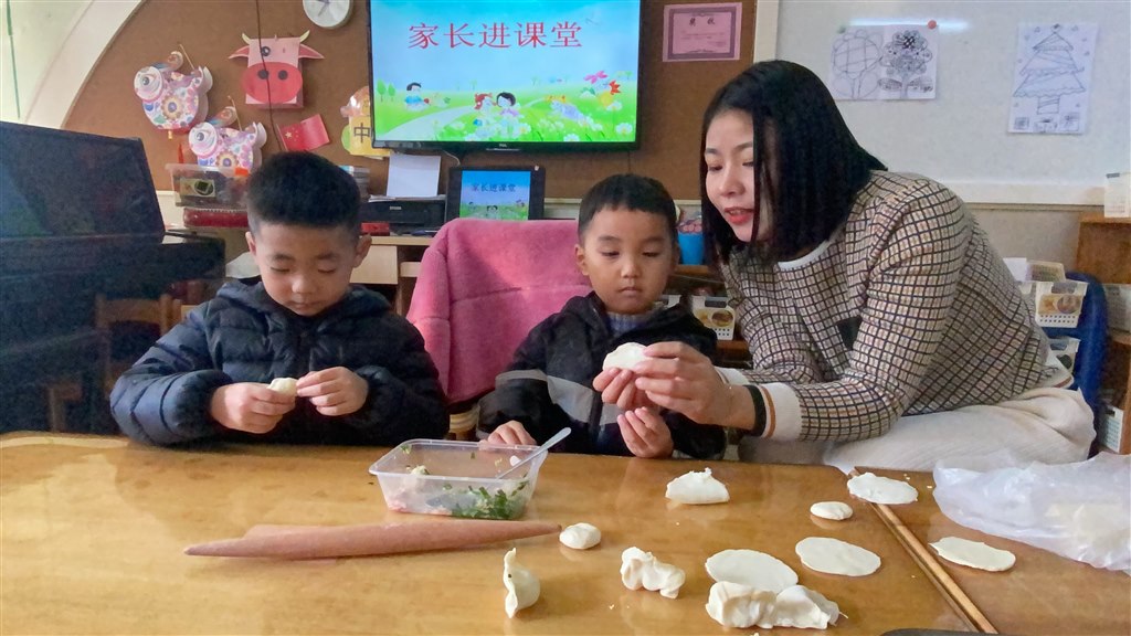 QQ图片20211214081948.jpg