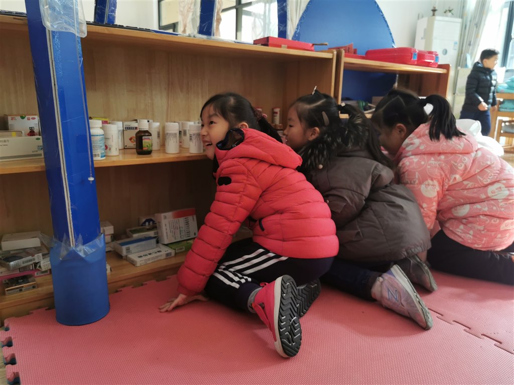 微信图片_20211214153516.jpg