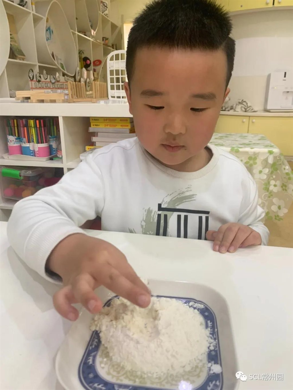 微信图片_20211214104616.jpg