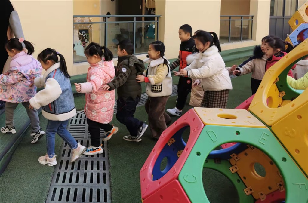 微信图片_20211214153331.jpg