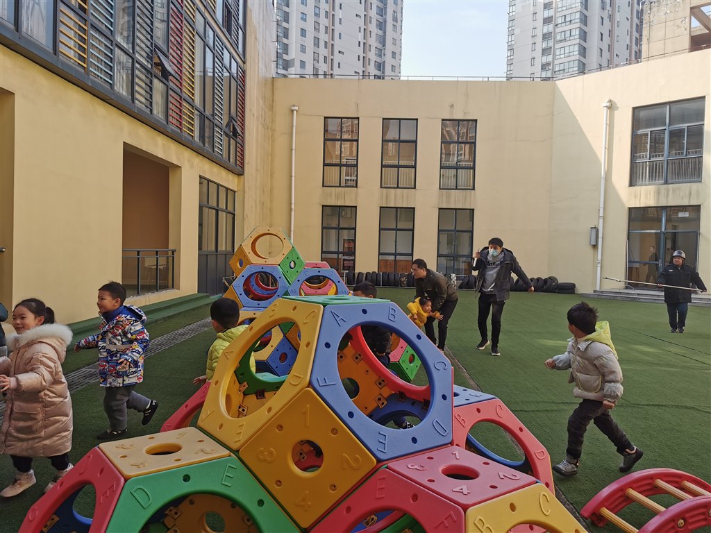 微信图片_20211214153628.jpg
