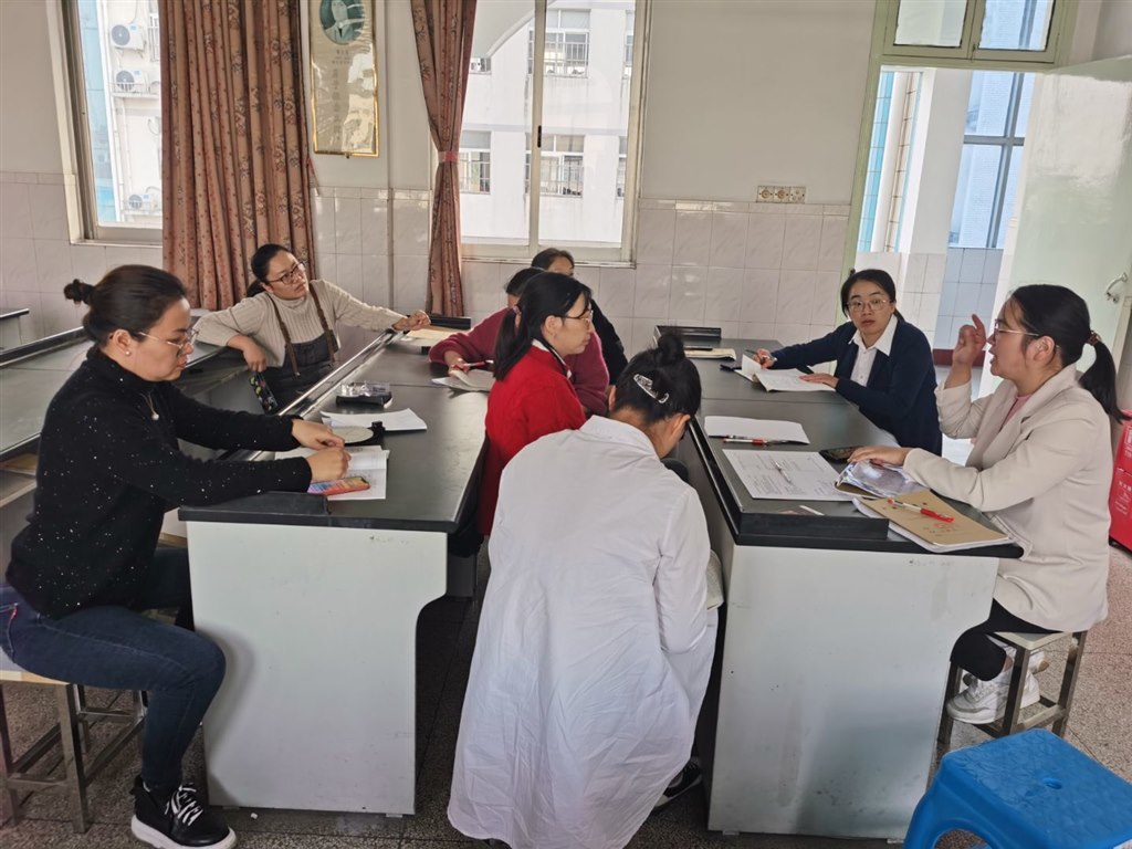 QQ图片20211214150115.jpg