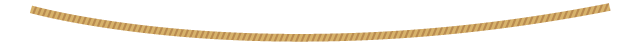 微信图片_20211214104958.png