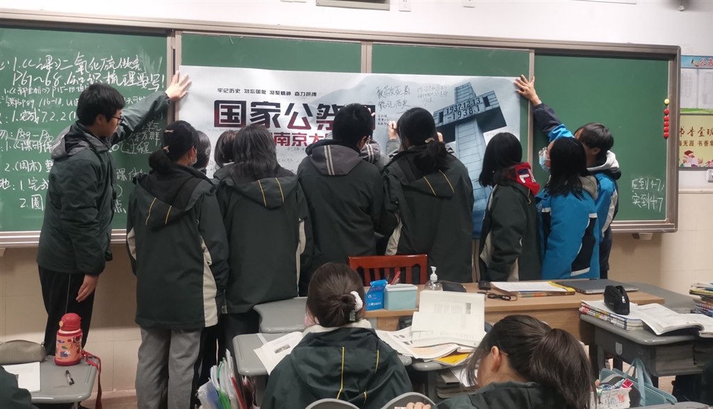 许愿签名.JPG