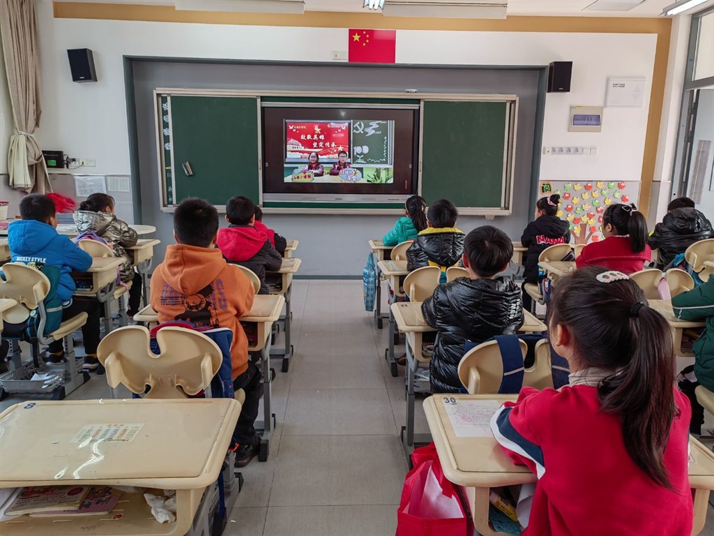 图7.JPG