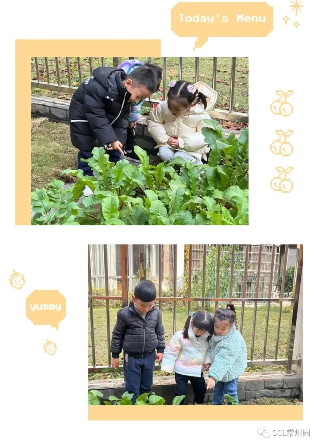 微信图片_20211215122121.jpg 微信图片_20211215122121.jpg