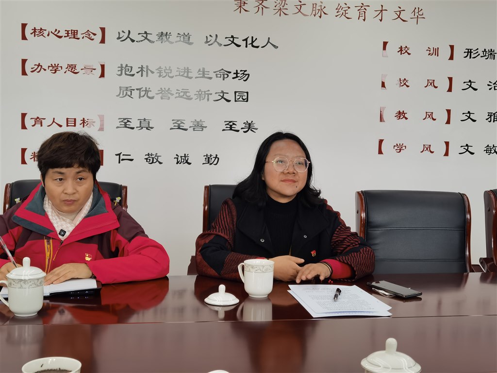 IMG_20211215_090827.jpg IMG_20211215_090827.jpg