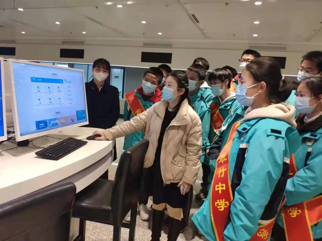 微信图片_20211215110604.jpg