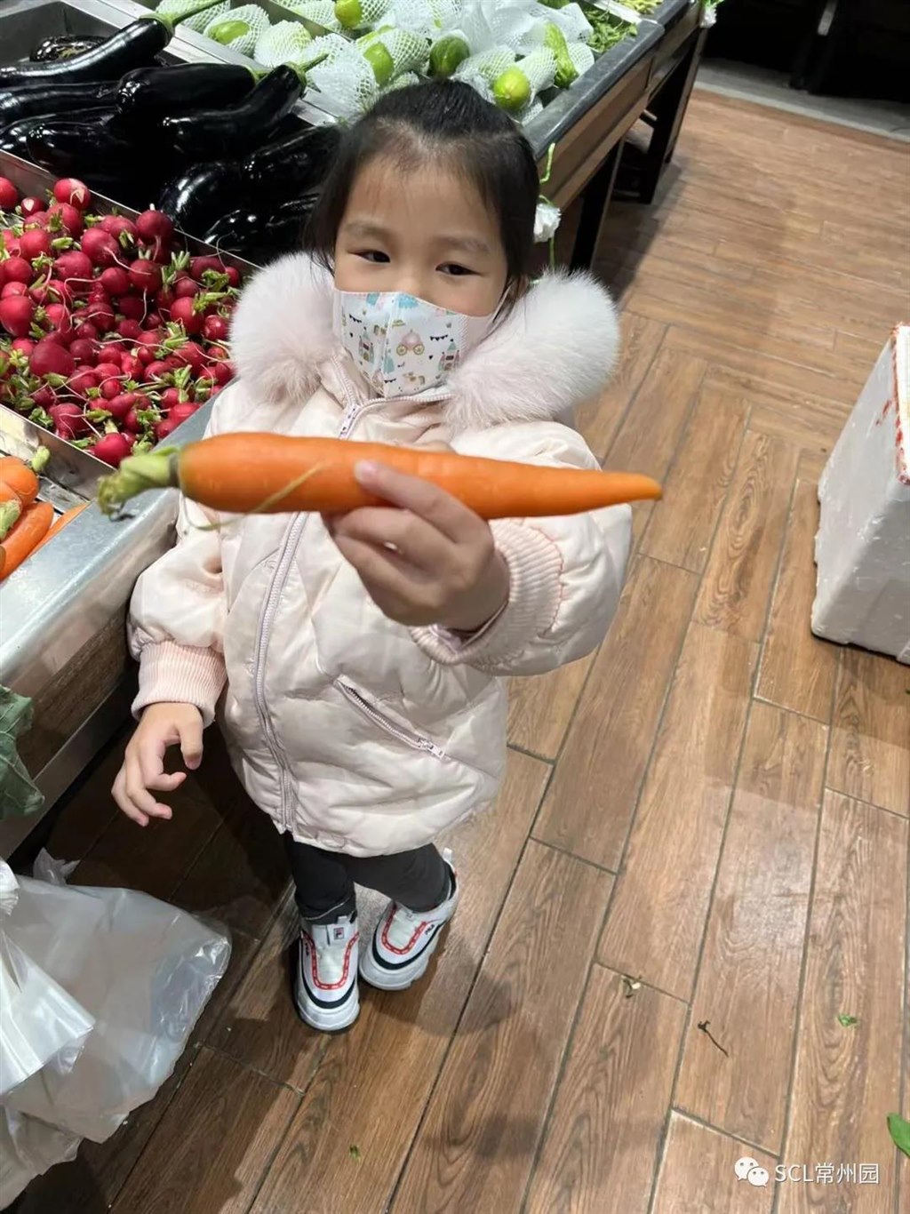 微信图片_20211215121636.jpg