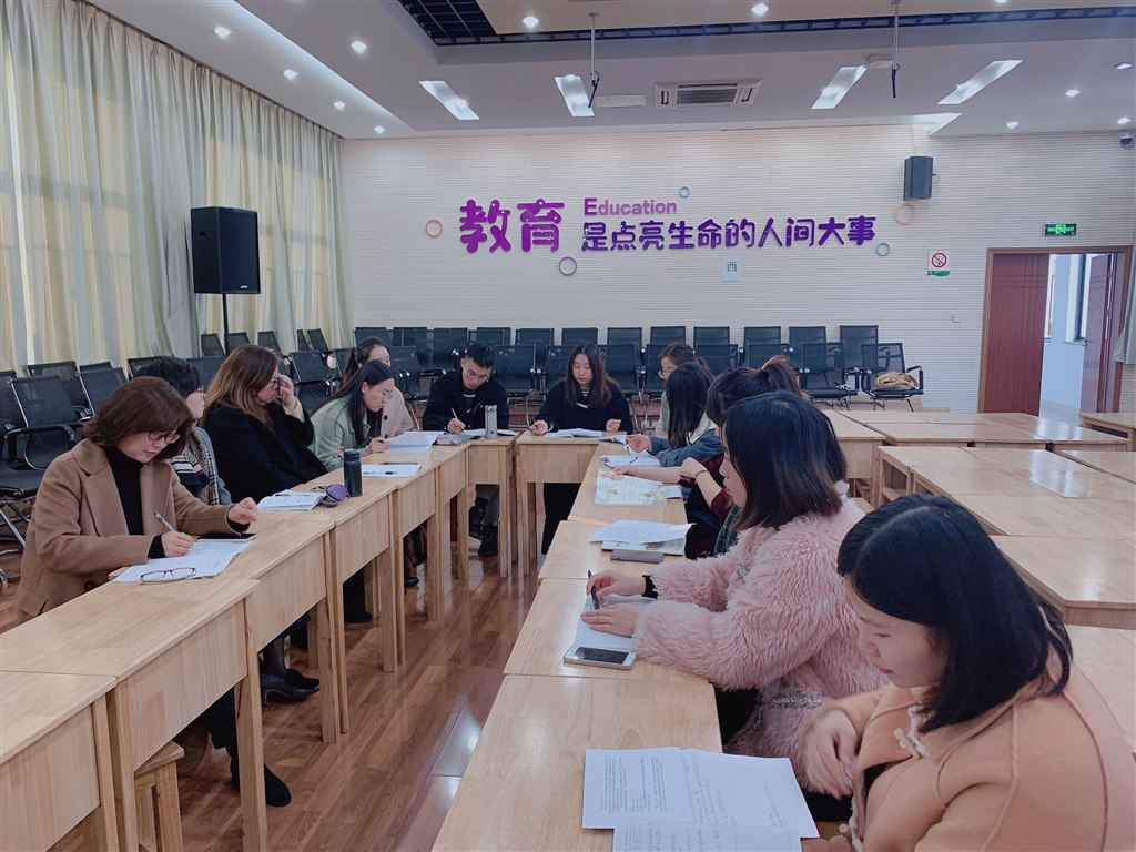 7（封面）.jpg