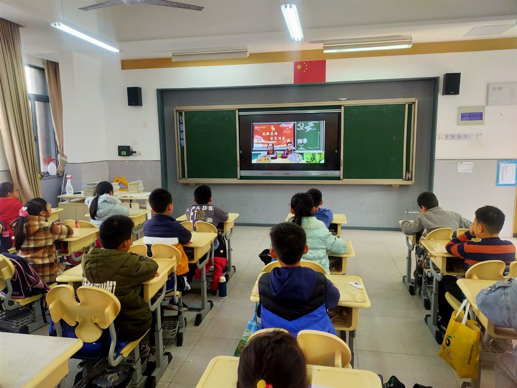 图9.JPG