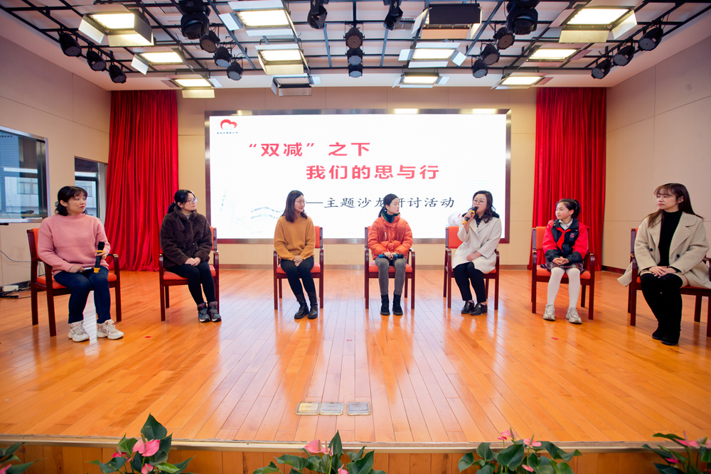 CUI_0663.jpg