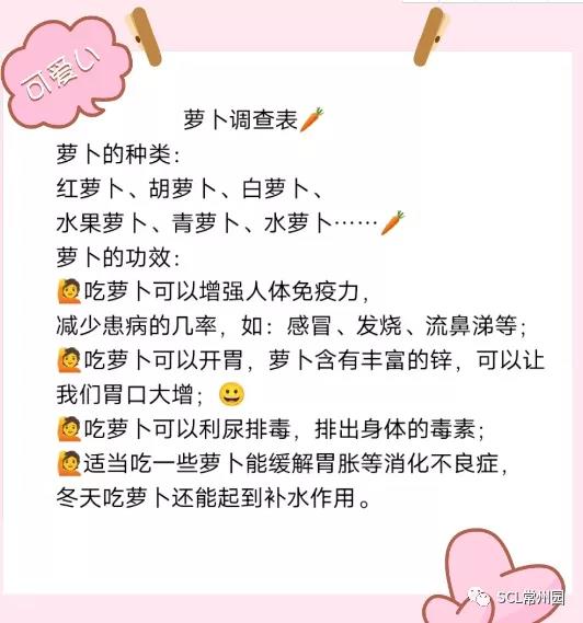 微信图片_20211215122021.jpg 微信图片_20211215122021.jpg
