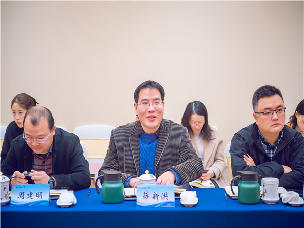 DSC_0009_看图王.jpg