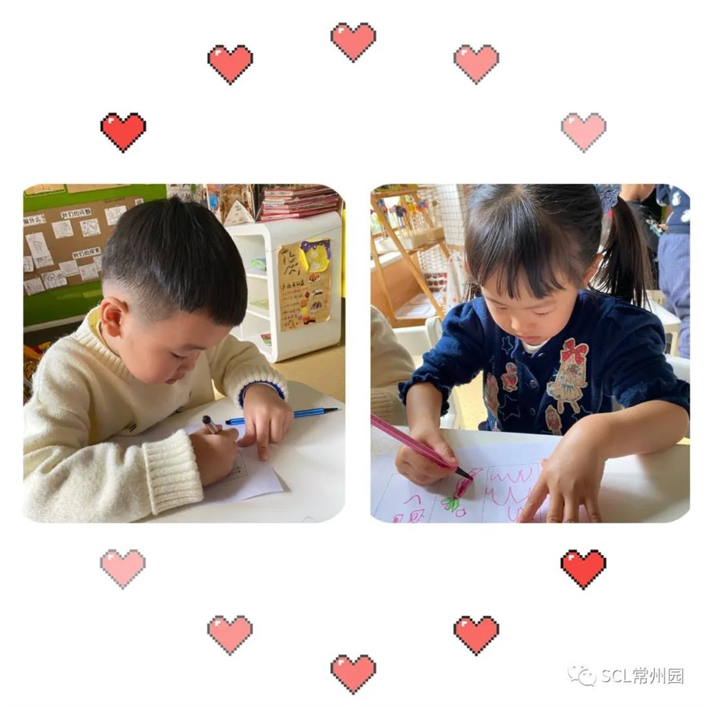 微信图片_20211215121227.jpg 微信图片_20211215121227.jpg