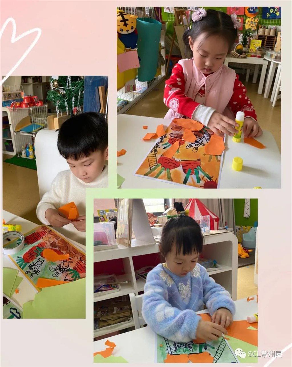 微信图片_20211215122344.jpg